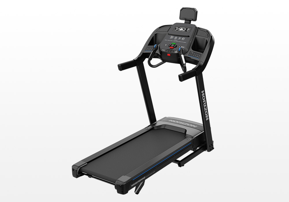 /storage/photos/1/horizon fitness/70-at.jpg